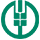 農(nóng)業(yè)銀行