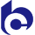 交通銀行