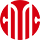 中信銀行