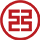 工商銀行
