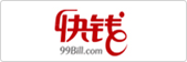 財(cái)付通